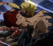 all might's united states of smash